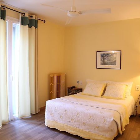 Hotel De France Beziers Luaran gambar