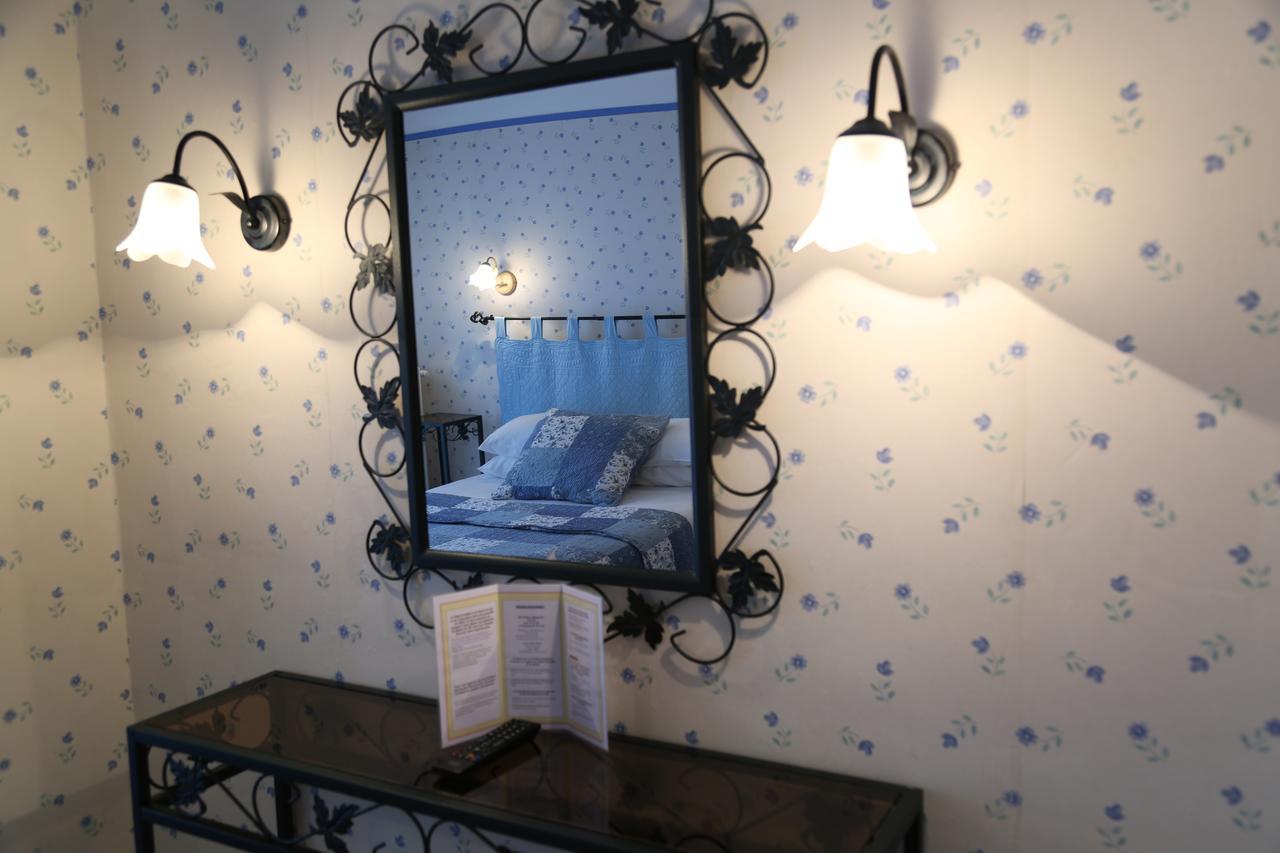 Hotel De France Beziers Luaran gambar